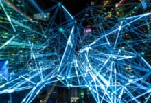 reviewing network intelligence mixed usernames and version 4 0 5