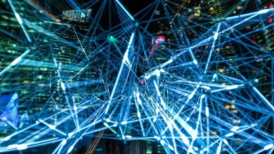 reviewing network intelligence mixed usernames and version 4 0 5