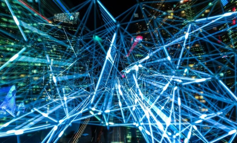 reviewing network intelligence mixed usernames and version 4 0 5