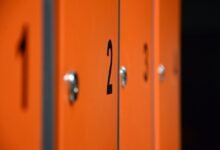 security reference numbers list extracted