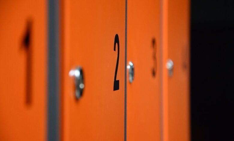 security reference numbers list extracted