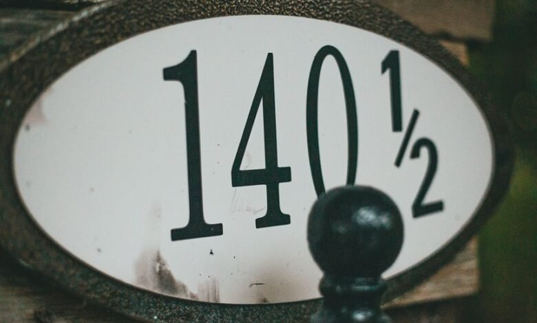 system analytics phone numbers list