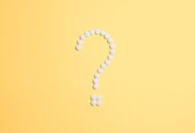 unclear terms potential toxicity concerns