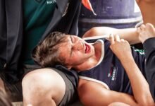 vague names injuries inquiries