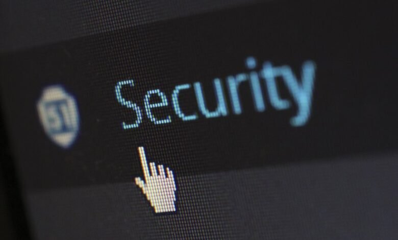 validate questionable online records and domains