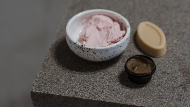 valpo cream veggie model
