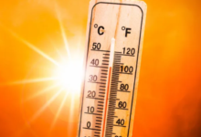 quog5.4.15.0 oven temperature about tozdroilskeux problems
