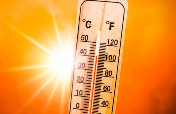 quog5.4.15.0 oven temperature about tozdroilskeux problems