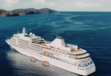 vncrafting com travelsenter com indexationnews com mkvmoviespoint1