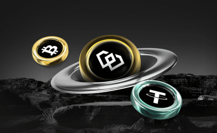 www .bitclassic.org arcarrierpoint net blackrocklast com vietgamei com