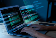 techsslassh com newsdailysources bloghold com techsslaash com