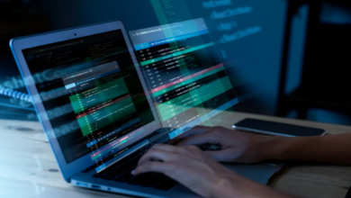 techsslassh com newsdailysources bloghold com techsslaash com