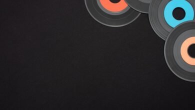caller background records identifiers listed