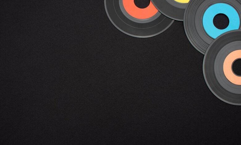 caller background records identifiers listed