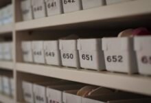 caller data numbers archive details
