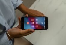 caller phone numbers list multiple illegible