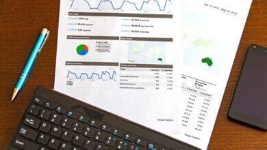 compare ids and names for results