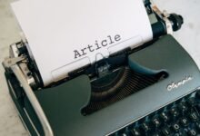 cryptographic ids and entries