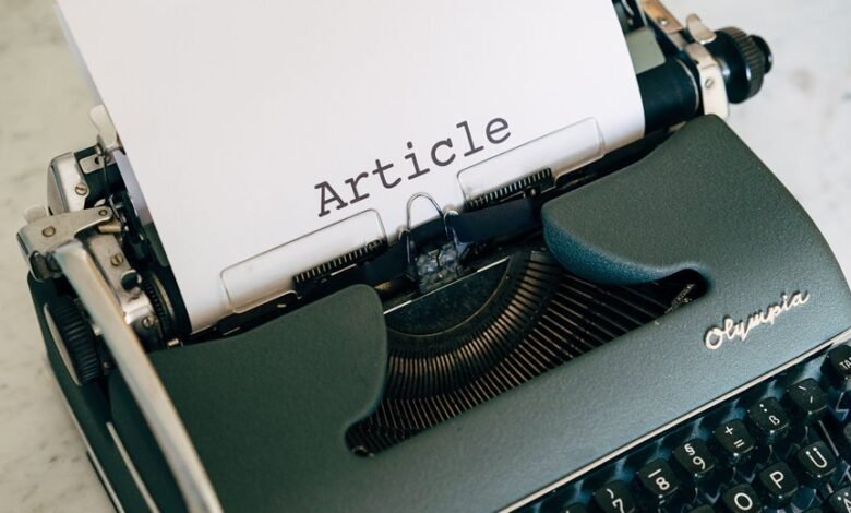 cryptographic ids and entries