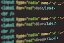 detailed source identifiers and ids