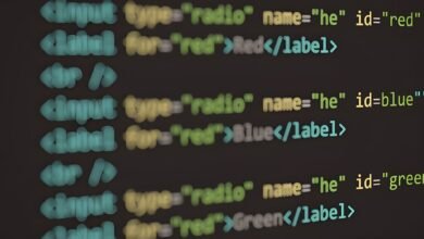 detailed source identifiers and ids