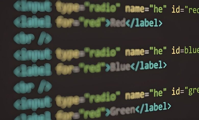 detailed source identifiers and ids