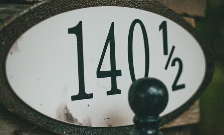 digital caller lookup entries list