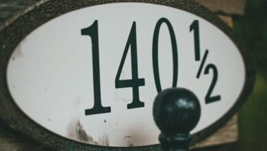 digital caller lookup entries listed