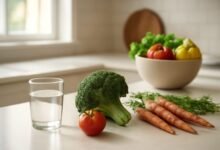 The Science of GLP-1: What the Research Actually Shows