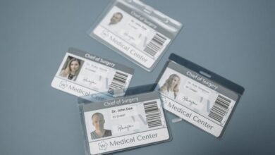 list of decimal ids to decode