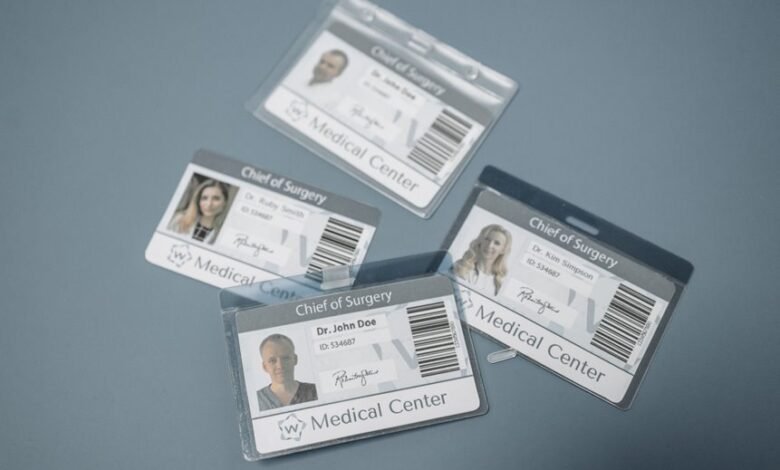 list of decimal ids to decode