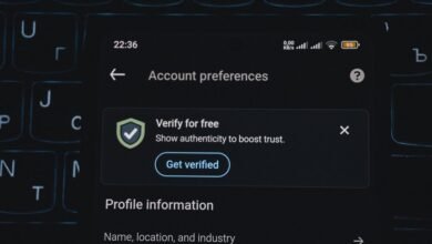 list of phone numbers provided