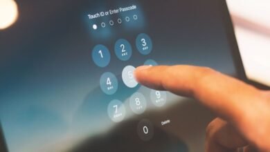 list of phone numbers provided
