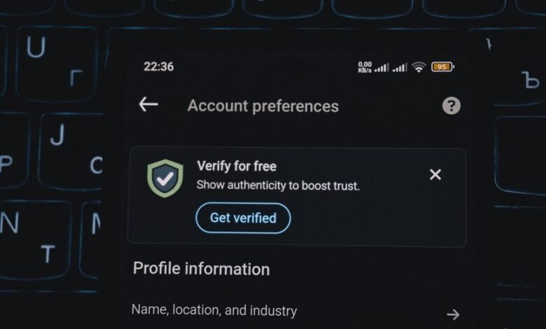 list of phone verification numbers