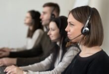 list of specific toll free numbers
