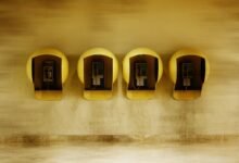 list of us phone numbers provided