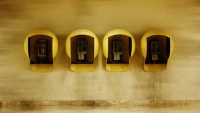 list of us phone numbers provided