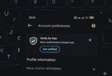 multiple caller phone numbers listed