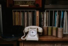 multiple caller phone numbers listed