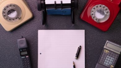 phone numbers for verification records