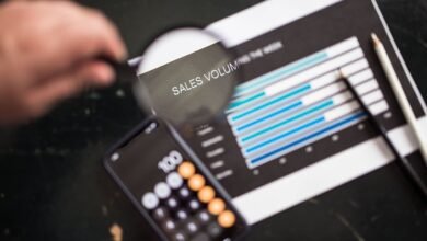 phone numbers from multiple area codes