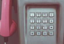 phone numbers list for contact search