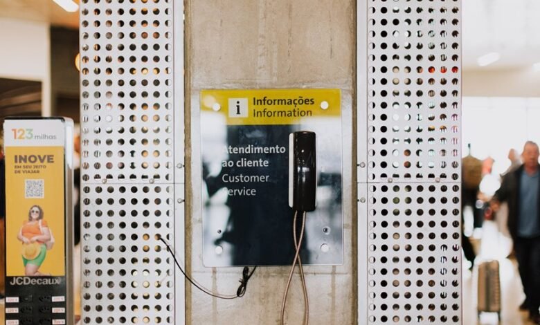 phone owner lookup numbers list