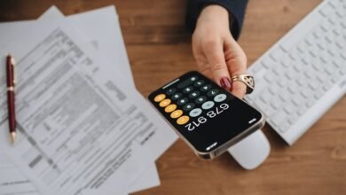 phone verification phone numbers list