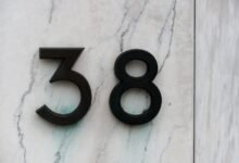 private number research multiple phone identifiers