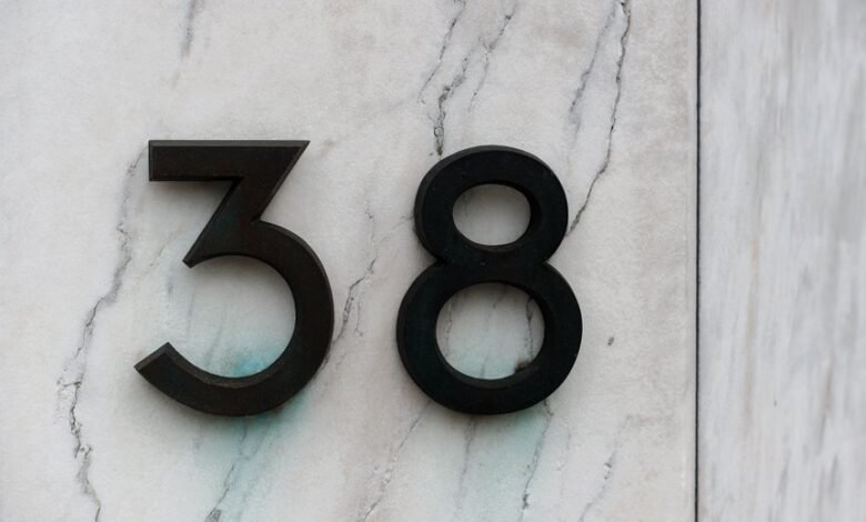 private number research multiple phone identifiers