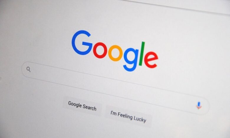 quick search results ids listed