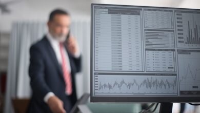 telephone numbers list with 11 entries
