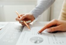 unknown contact ids identified in research findings