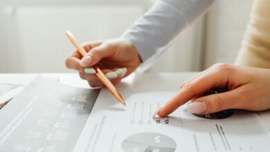 unknown contact ids identified in research findings